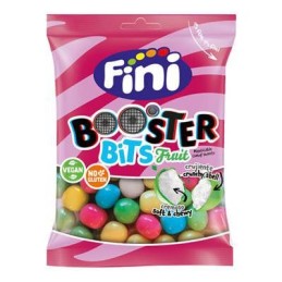 FINI BOOSTER BITS FRUIT GR.90
