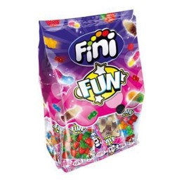 FINI FUN BITS GR.325