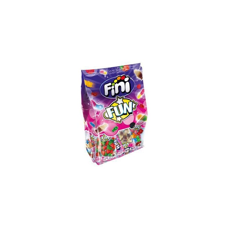 FINI FUN BITS GR.325