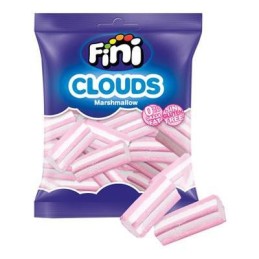 FINI MALLOW 150 GR STRIATO ROSA