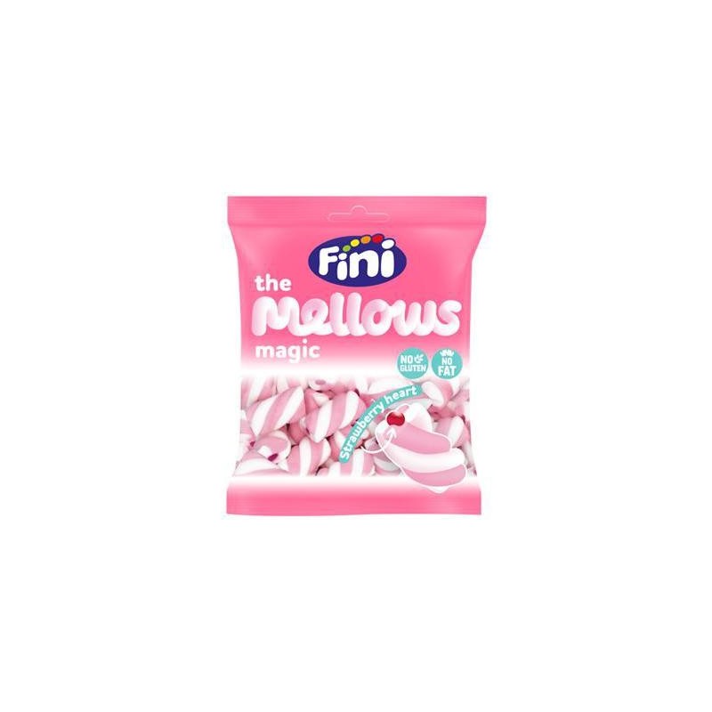 FINI MALLOWS MAGIC GR.150