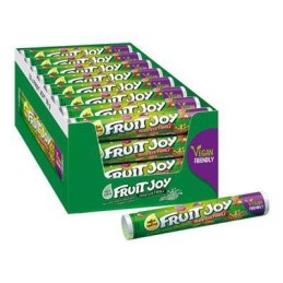 FRUIT JOY SINGOLO GR.48/50