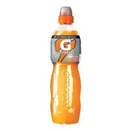 GATORADE SPORT 1L ARANCIA