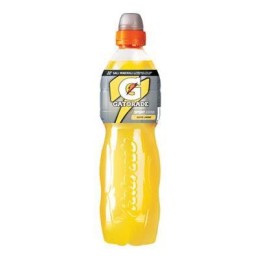 GATORADE SPORT 1L LIMONE