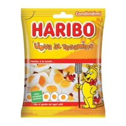 HARIBO BUSTA UOVA AL TEGAMINO 175GR