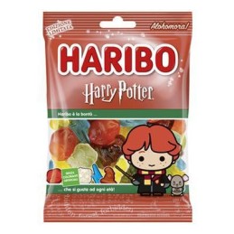 HARIBO HARRY POTTER RON WEASLEY BUSTA GR.160