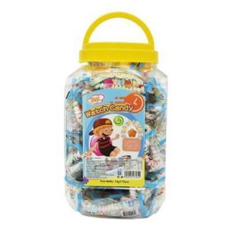 JOYGUM OROLOGIO DI CARAMELLE 14 GR