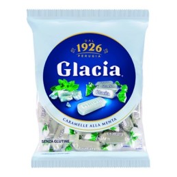 PERUGINA 175 GR GLACIA