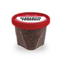 AMATO 80 GR SCAGLIETTE FOND. VASETTO