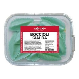 AMATO BOCCIOLI CIALDA 4PZ