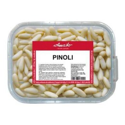 AMATO PINOLI 25GR