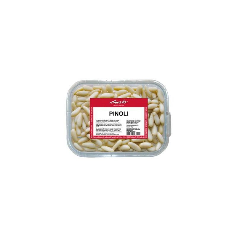 AMATO PINOLI 25GR