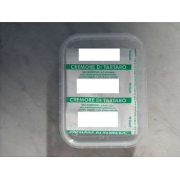 BARRA CREMORTARTARO X 2 16GR