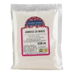 MAMMA MARIA AMIDO 250GR MAIS