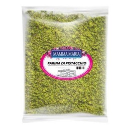 MAMMA MARIA FARINA PISTACCHIO 75GR