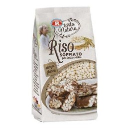 REBECCHI RISO SOFFIATO 100GR