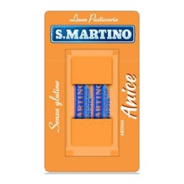 S.MARTINO AROMA 4ML ANICE
