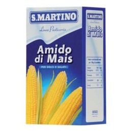 S.MARTINO AROMA F.ARANCIO 4 ML