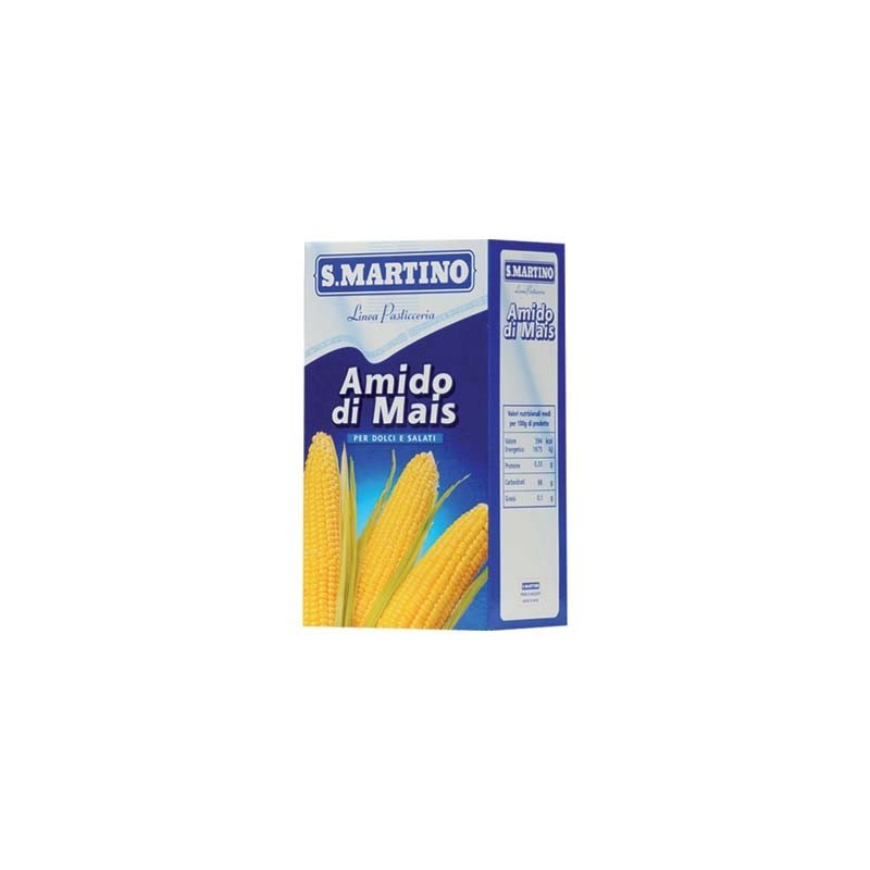S.MARTINO AROMA F.ARANCIO 4 ML
