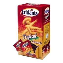 ERIDANIA ZUCCHERO DI CANNA INBUSTINE GR.5