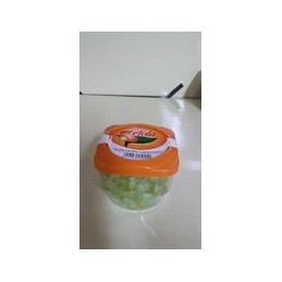 SETOLA F.CANDITA CEDRO 100GR