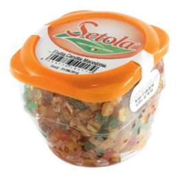 SETOLA F.CANDITA MACEDONIA 100GR