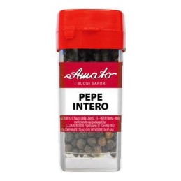 AMATO PEPE NERO INTERO GR.50