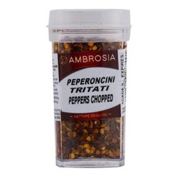 AMBROSIA PET PEPER. TRIT. GR.70
