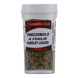 AMBROSIA PET PREZZEMOLO 15 GR