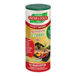 BARRA PET GR.120 INSAPORITOREPESCE