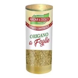 BARRA PET GR.70 ORIGANO A FOGLIE