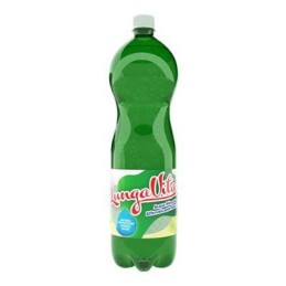 ACQUA FONTE ITALA 1.5LT EFF. LUNGAVITA X 6