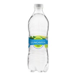 ACQUA LUNGAVITA CL.50 NATURALE