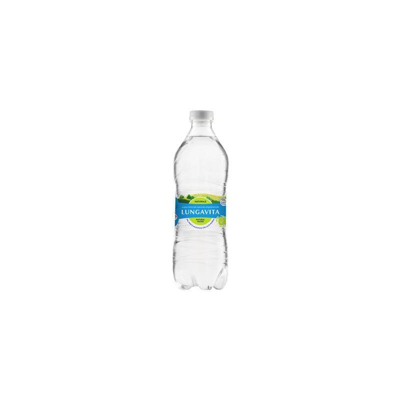 ACQUA LUNGAVITA CL.50 NATURALE