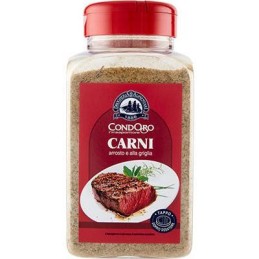 D&A CONDORO PER CARNI GR.710