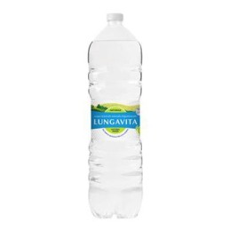 ACQUA LUNGAVITA LT.2 NATURALE