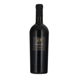 AD CL75 14° PRIMITIVO IGP PUGLIA