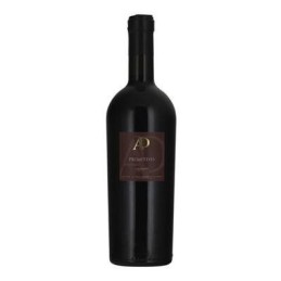 AD VINO PRIMITIVO IGP PUGLIA 14,5° CL.75