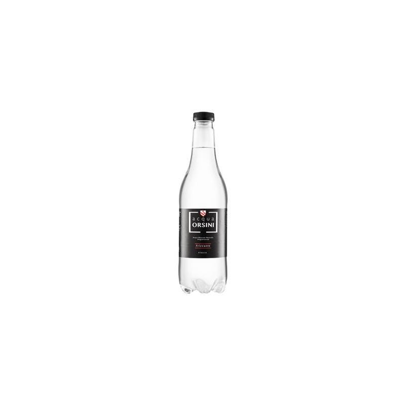ACQUA ORSINI BLACK EDITION FRIZZANTE CL.50