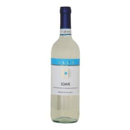 ALPA SOAVE DOC BIANCO CL.75 11,5°