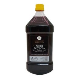 BARDULIA VINO LT2 NERO DI TROIA IGT PET 12.5°