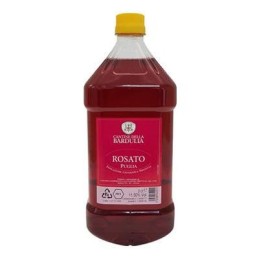 BARDULIA VINO LT2 ROSATO PUGLIA IGT PET 12°