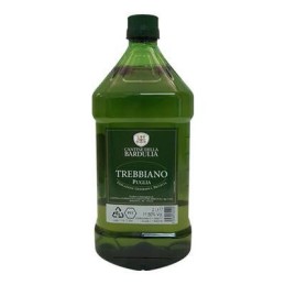 BARDULIA VINO LT2 TREBBIANO IGT PET 12°
