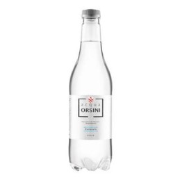 ACQUA ORSINI PLATINUM EDITIONNATURALE CL.50