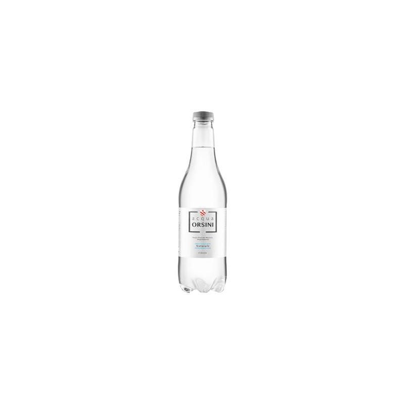 ACQUA ORSINI PLATINUM EDITIONNATURALE CL.50