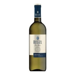 BOTTE BUONA 75CL BIANCO SICILIA