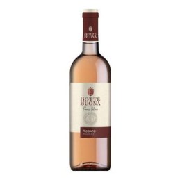 BOTTE BUONA 75CL ROSATO PUGLIA