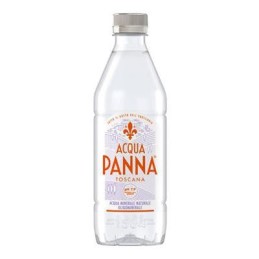 ACQUA PANNA CL.50 PET