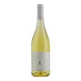 CENTOARE CHARDONNAY IGP PUGLIA13° CL.75