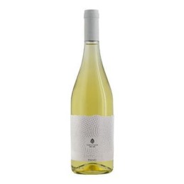 CENTOARE FIANO IGP PUGLIA 13°CL.75